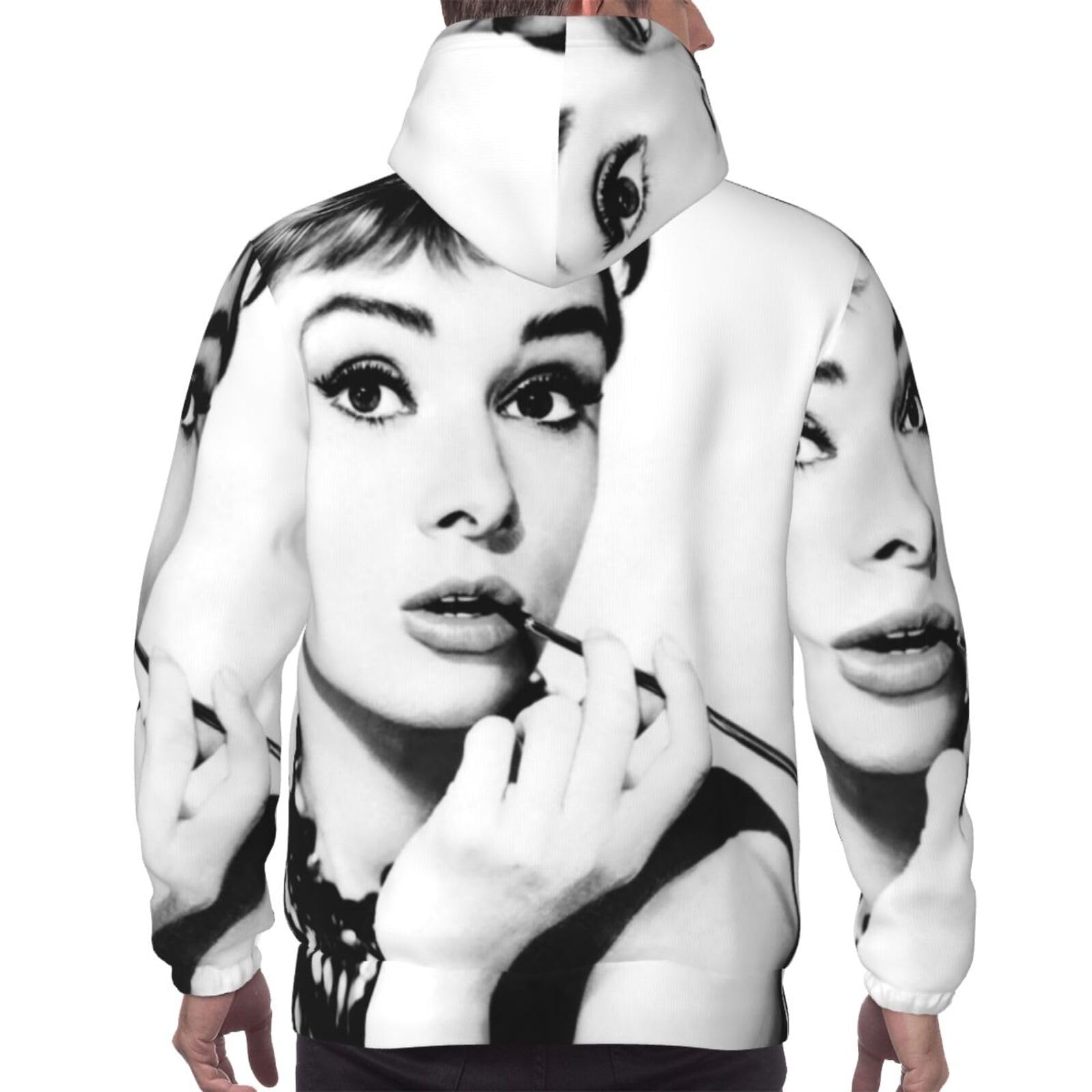 スウェッターシーン オードリー・ヘプバーン Amazon.co.jp: SWEATER SCENE オードリー・ヘップバーン 憧れの