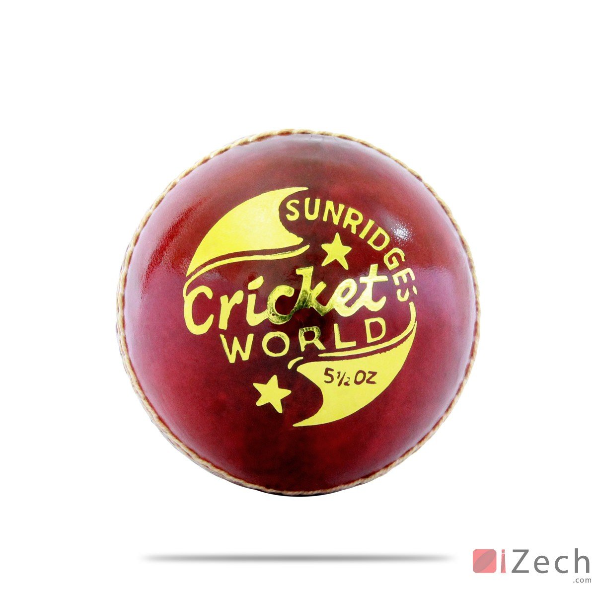Buy SS CR World Cricket Ball Online at Low Prices in India Amazon.in