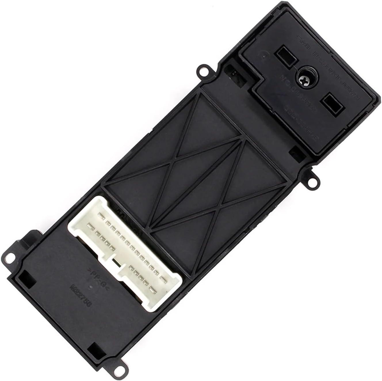 Interior Switches Power Window Control Switch Fit for Honda Fit for Accord 2003-2007 35750-SDA-H15 Car Replacement Accessories Glass Master Lifter Button Universal