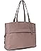 Tumi Cam Large Tote - #2 of 6