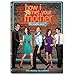 How I Met Your Mother: Season 7