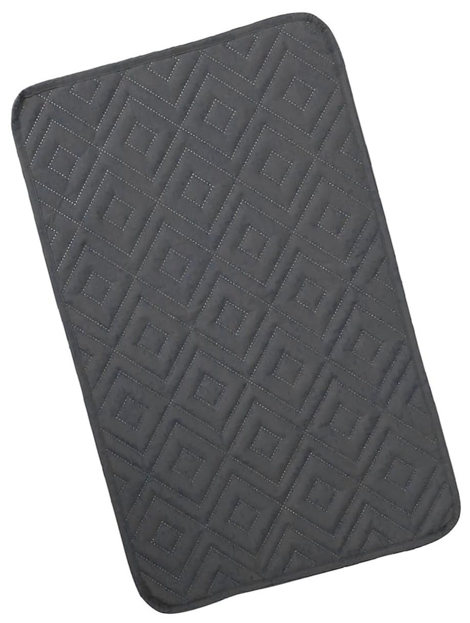 Fundas para Sillones De Relax Protector Reposabrazos Funda para Reposacabezas Inclinable Sofás Reposa Cabezas Cubre Sillón Reclinable Orejero Brazos Impermeable(Gris,1 Headrest)