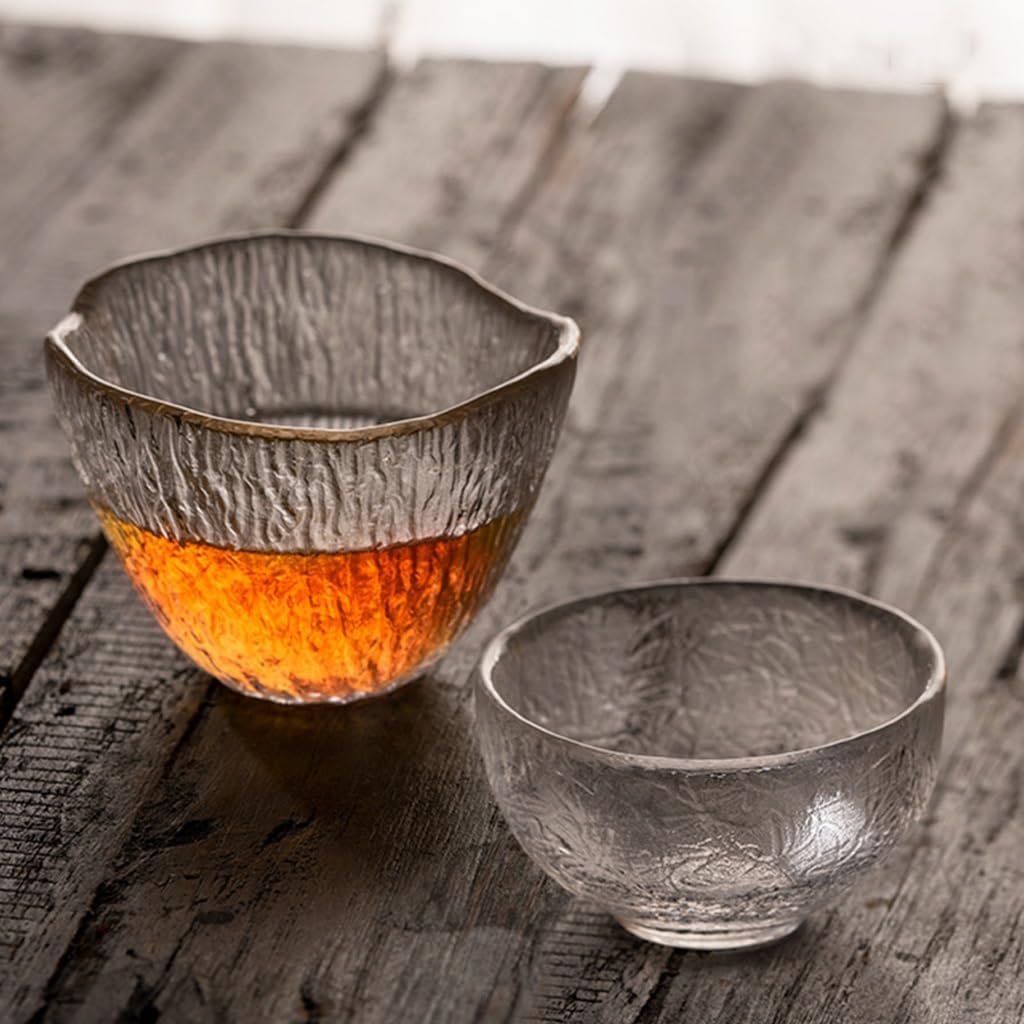 Teacup Ceramic Tea Cup Single Teacups
