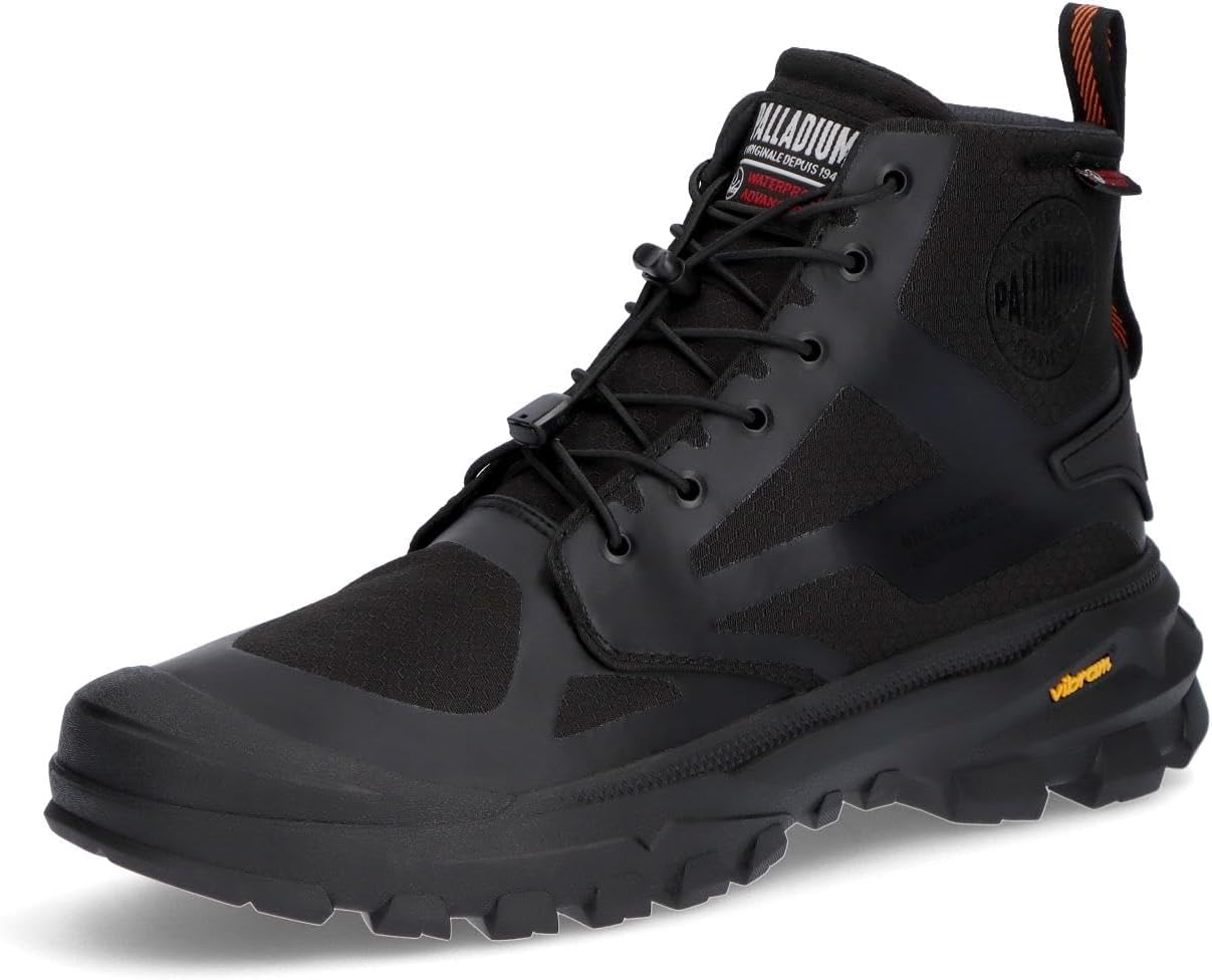 Men's Sneakers