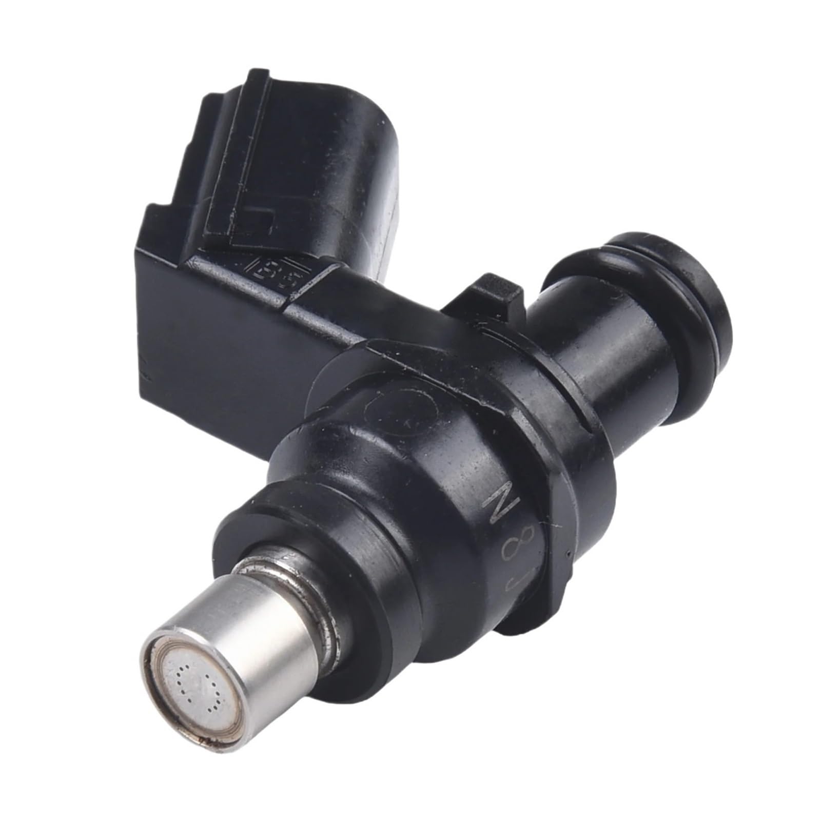 moteur carburant pour buse Convient Pour KT-M 250 350 450 SX 2016-2020 79041023044 Pièces De Rechange Pour Injecteur De Carburant Essence Buse Carburant