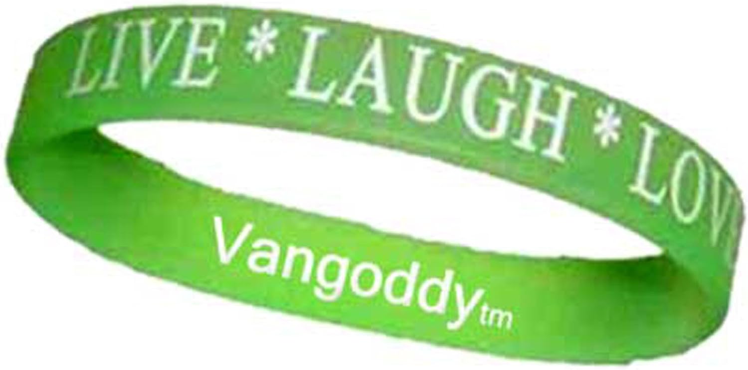 Sidekick 4G Android Phone (T-Mobile) Neoprene Exercise Armband (BLACK) : Electronics