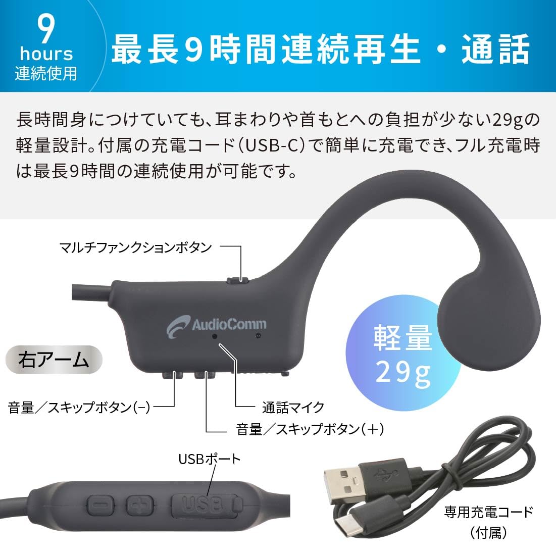 【新品】OHM HP-B970N 高性能音質イヤホン 新品】OHM HP-B970N 高性能音質イヤホン Amazon.co.jp: オーム