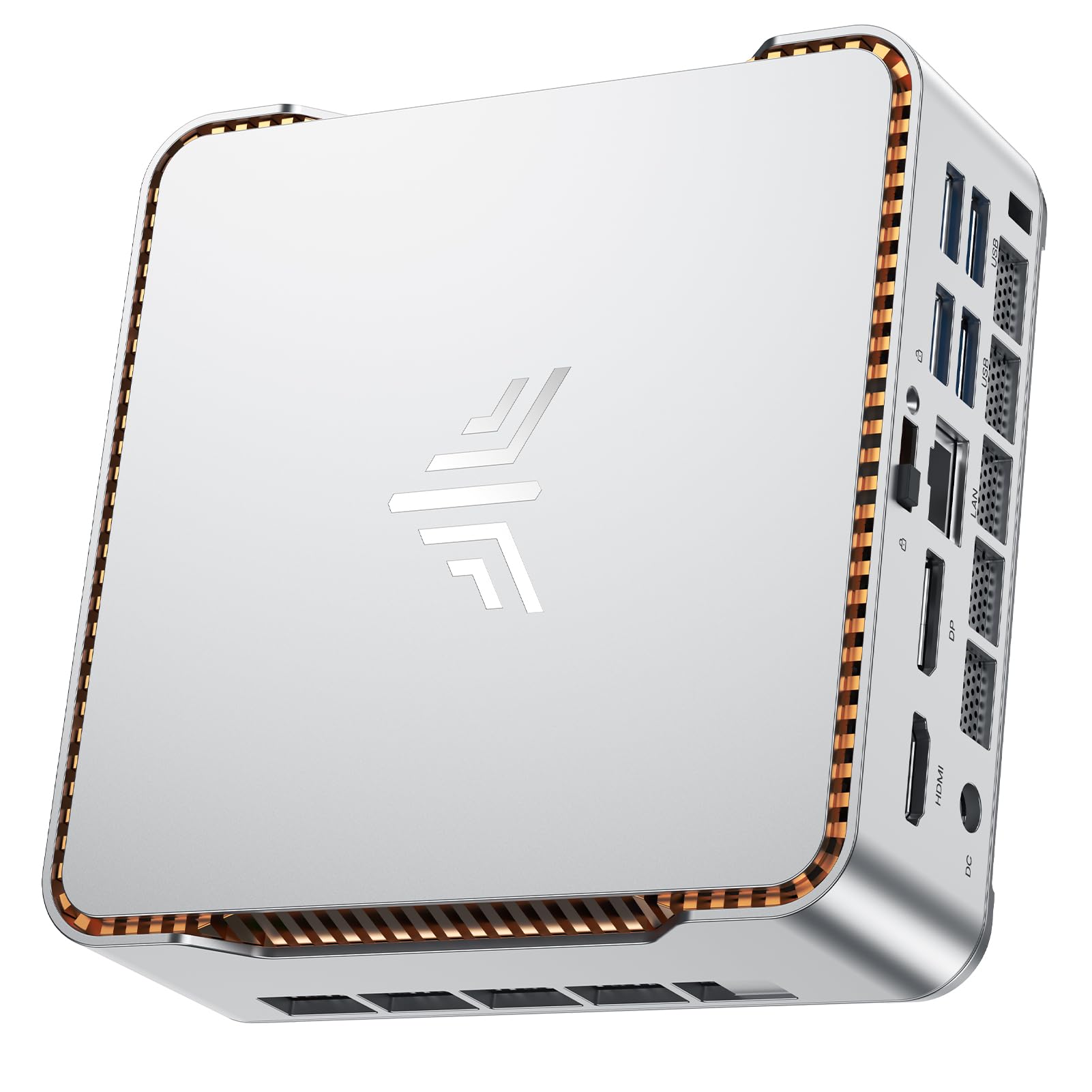 miniaturgerätepc am ryzen 3300u mit dreidisplayunterstützung