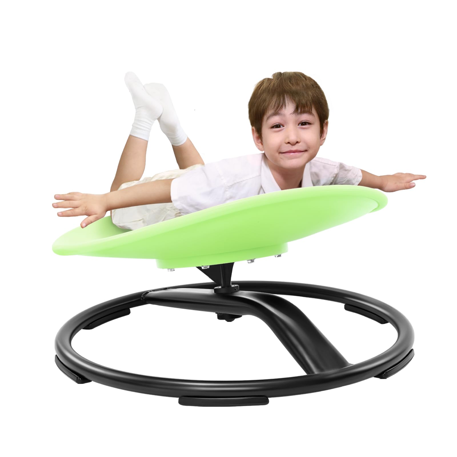 Amazon.com: Zhenx Spinning Chair for Autistic Kids (Ages 3-18