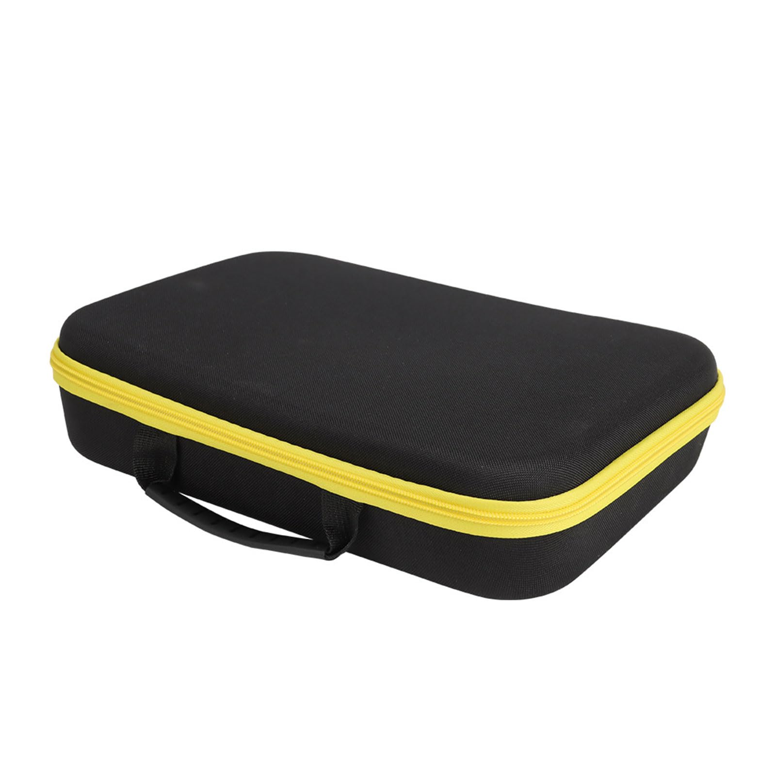 Large Capacity Tool Bag Electrician Hardware Tools Bag Multifunctional for Grinder Drilling Machine Hardware Electric Drill