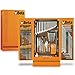 5400 G-VI-NEWCARGO C54VI + 115 PCS