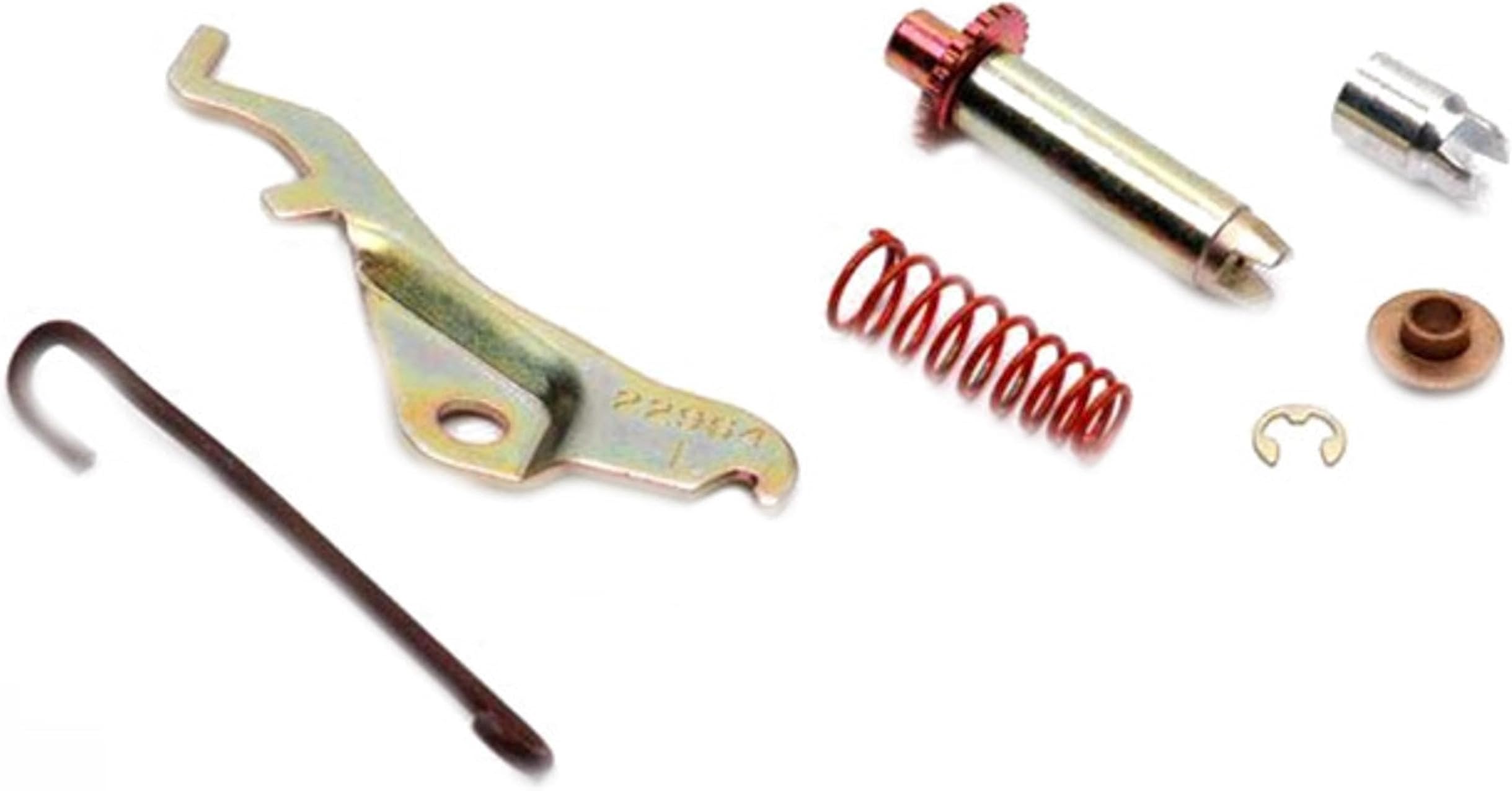 ACDelco ‎18K37 Download Instruction Manual Pdf - IO - View #7