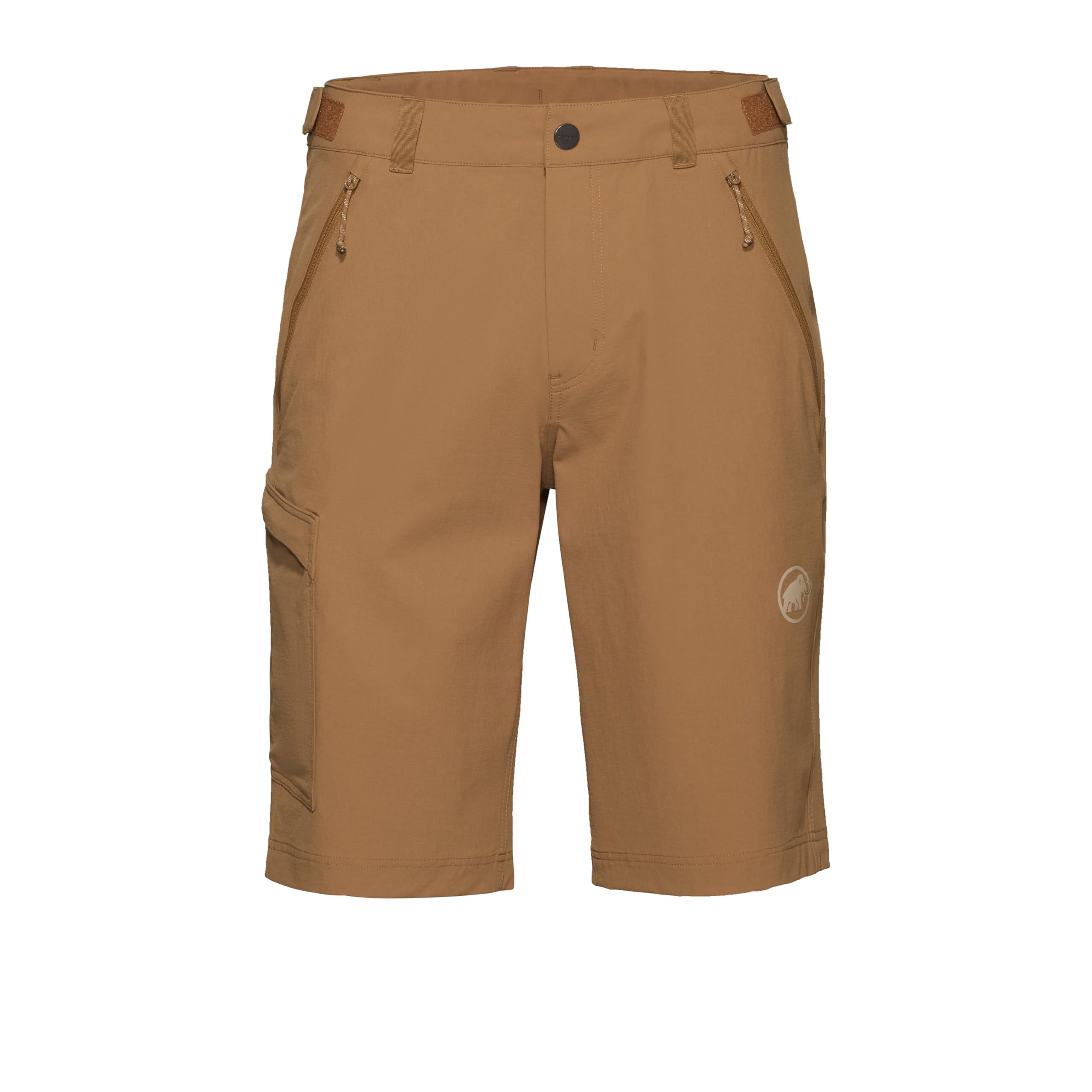 Mode von Amazon Fasion