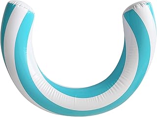 Cet été, la piscine devient un terrain de jeu