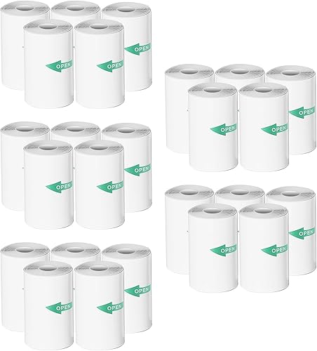 DesignJet T210 Impresora trazadora de gran formato de 24 pulgadas, con diseño moderno de oficina (8AG32A)