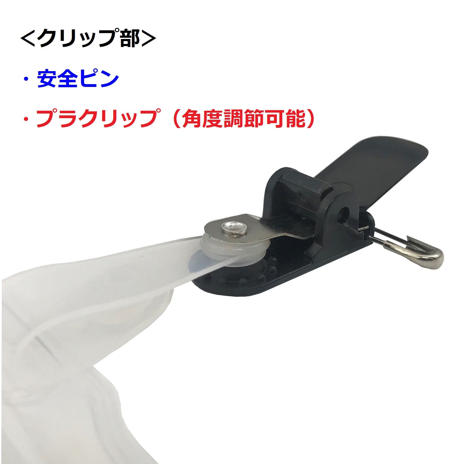 ♢さま 専用 Kさん専用 Kさん専用 Kさま専用 Kさん専用 kさん専用 Kkさん専用 ZX