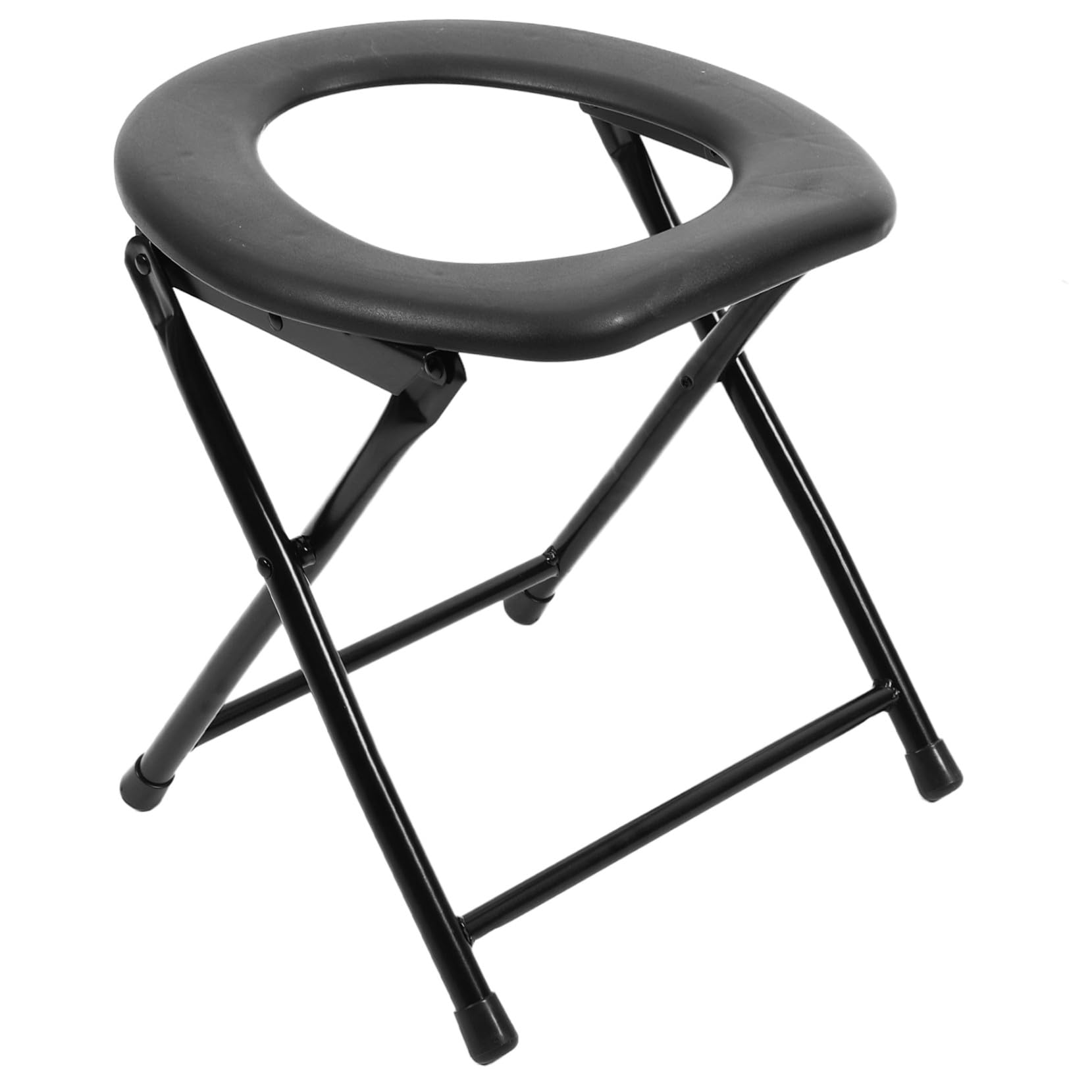 Siège toilette pliable pour femme enceinte : confort et sécurité à la maison