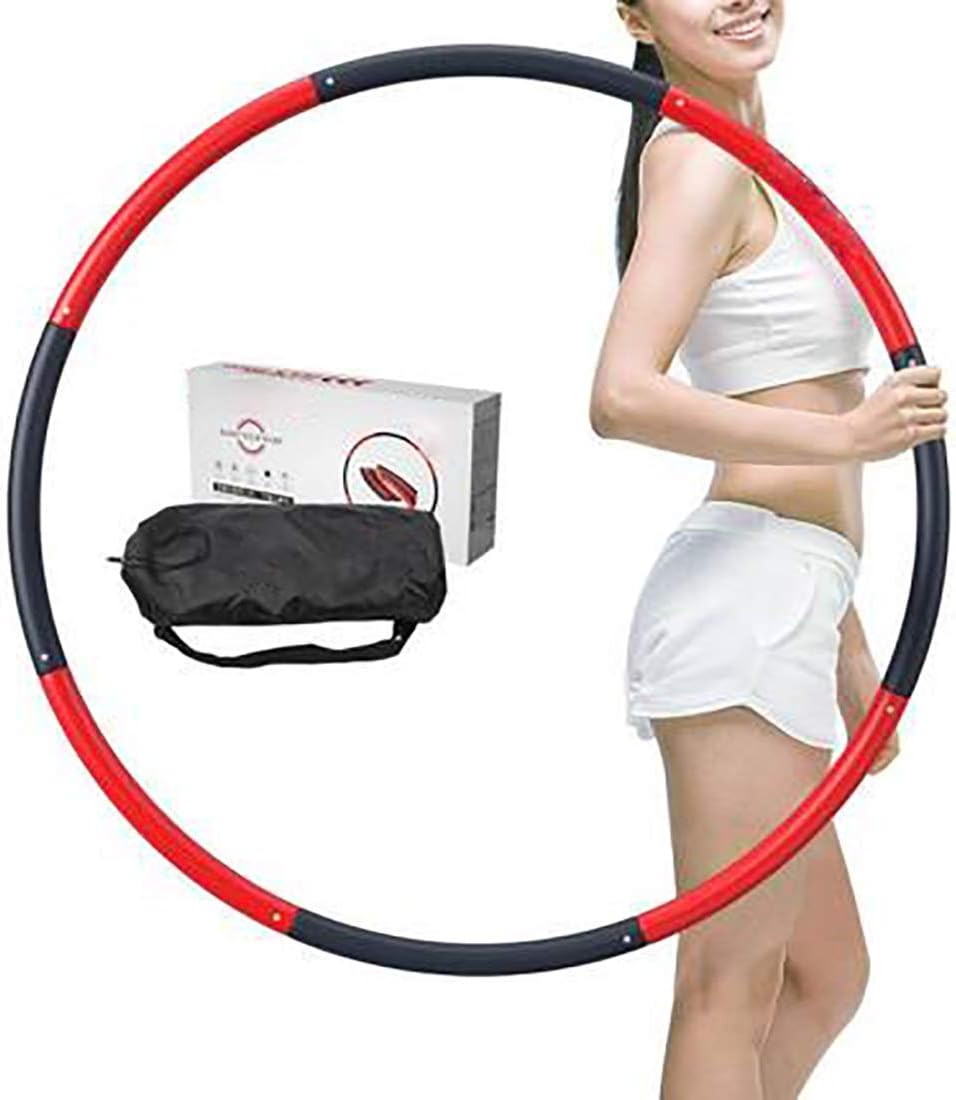 hula hoop per bambini a buon mercato