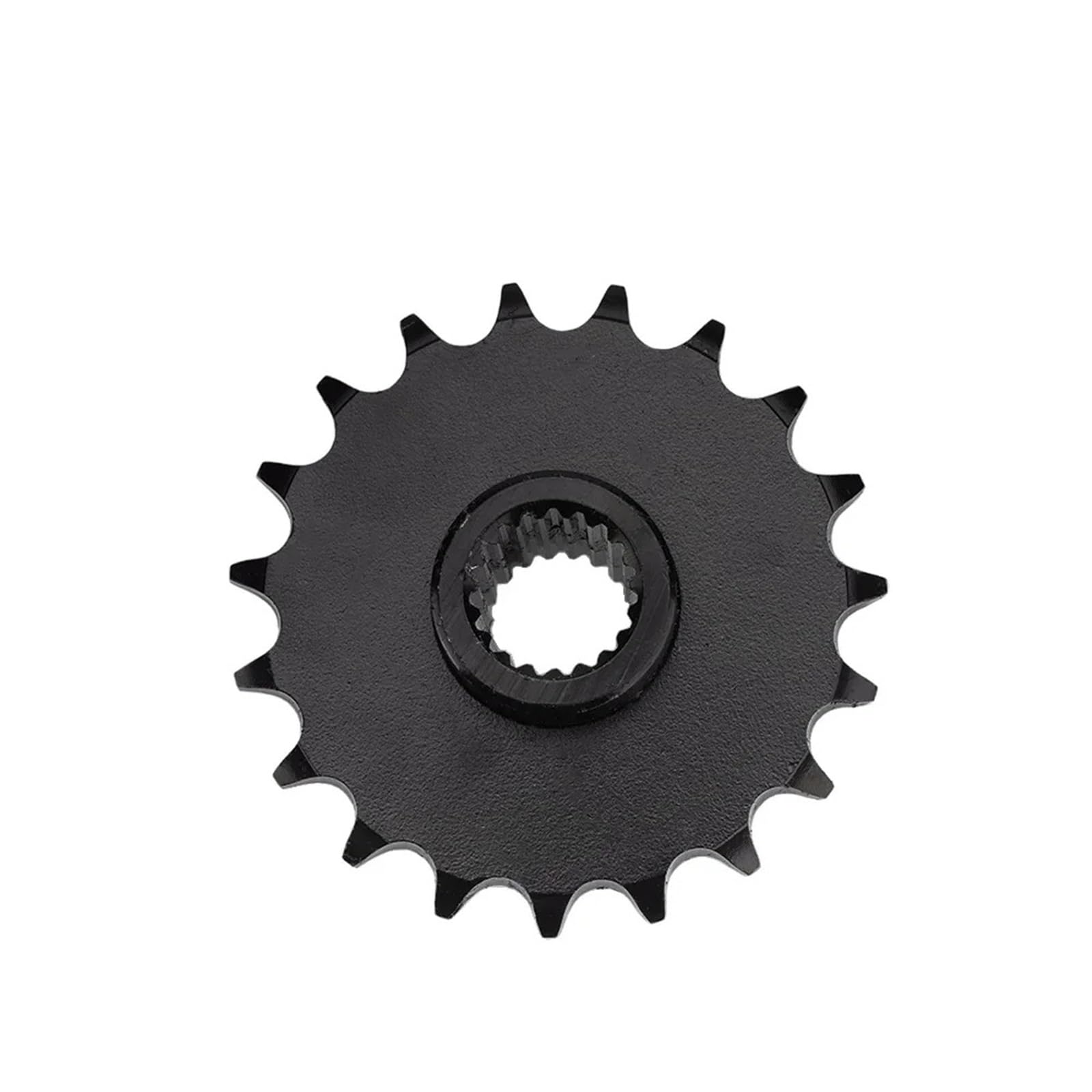 Moto Pignone Per GY6 125 150cc