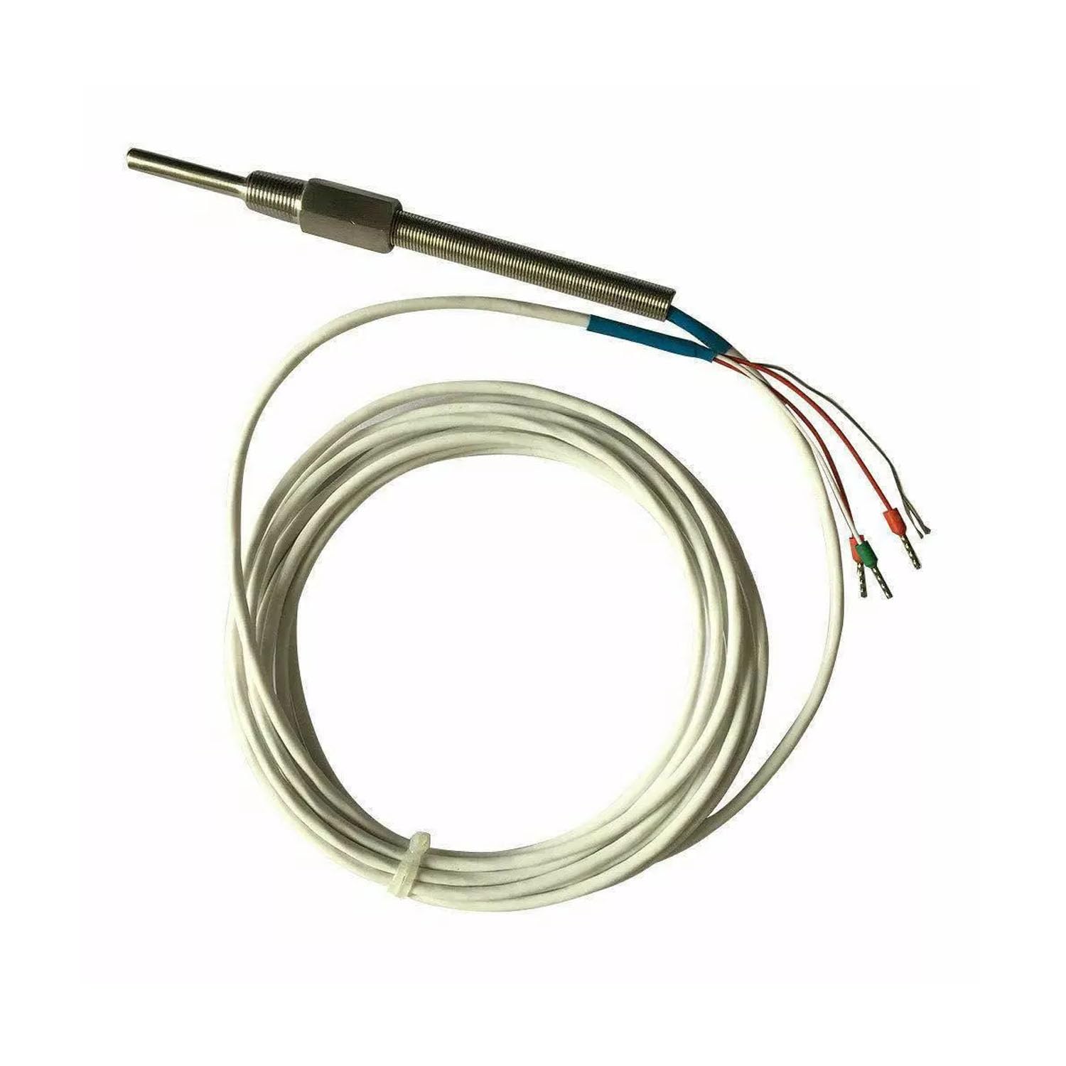 Temperature Sensor 2205483203 for Atlas Copco Compressor