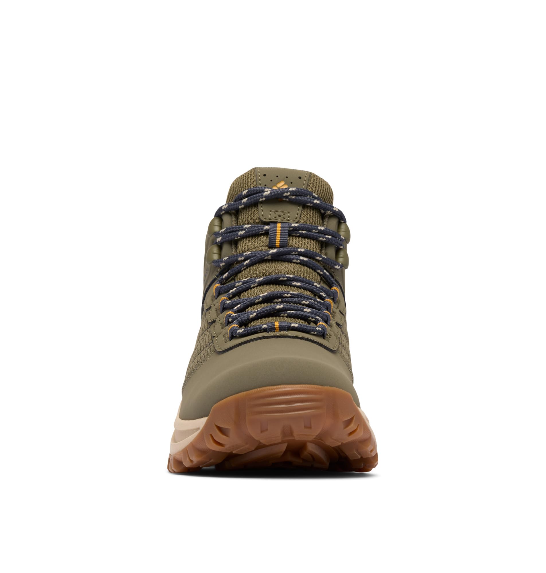 Columbia Transverse Hike Waterproof, Scarponi Da Trekking Alta Donna