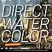 Direct Watercolor