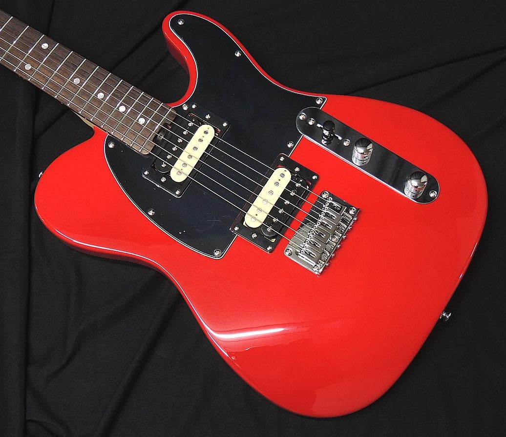 SCHECTER OL-TE-2H-FXD BSC M シェクター テレギブ SCHECTER OL-TE-2H-FXD BSC M シェクター テレギブ スタイル