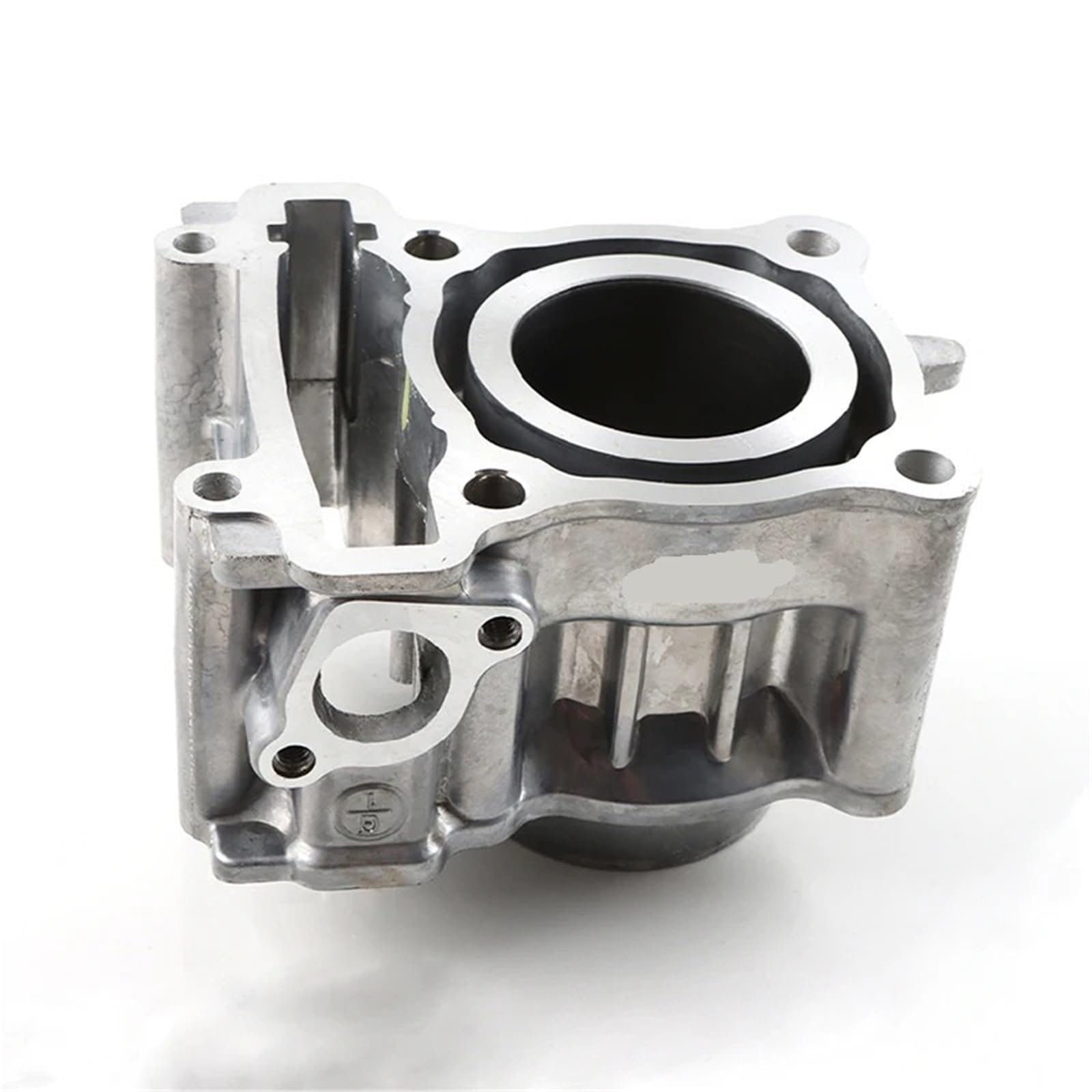 Compatible con YZF R125 Yzfr125 YZFR 125 accesorios Kit de pistón de bloque de cilindro de motocicleta