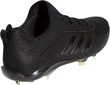 adidas スパイク adizero stabile 5-tool Amazon | [アディダス] adizero Stabile 5-tool（コアブラック/コア