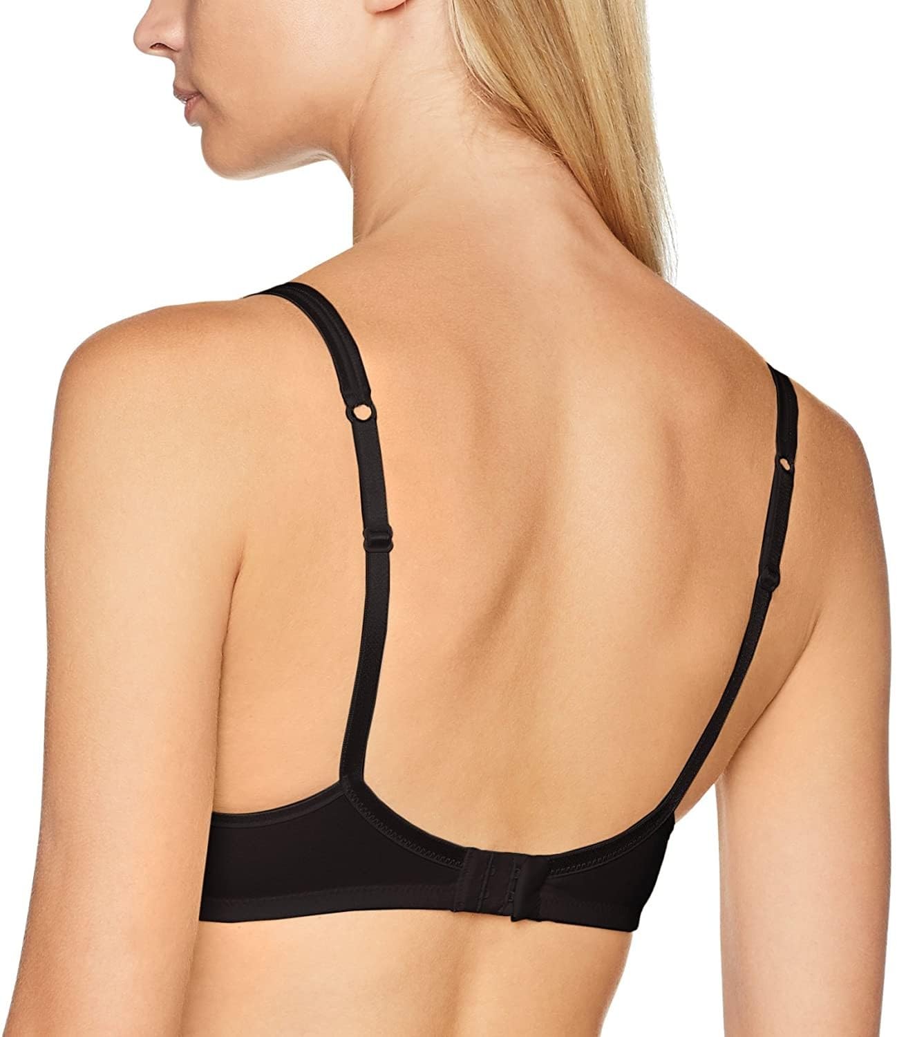 Cotonella Sujetador, Opaque Inches para Mujer