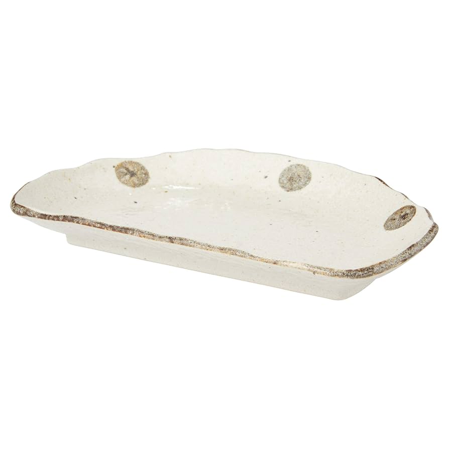 極上激レア南部皿 np_onehand_21D_base8.jpg?v=