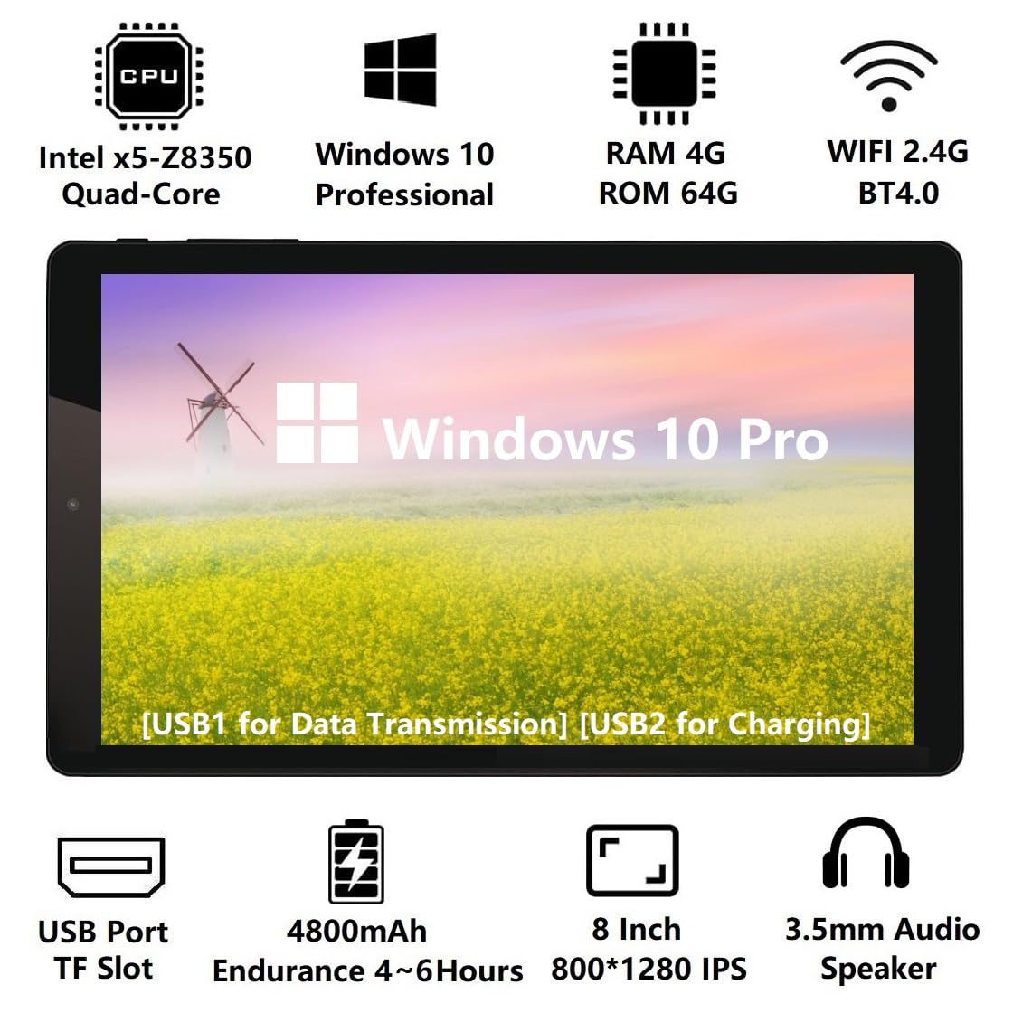 https://m.media-amazon.com/images/I/61DdCLv9-ML.jpg