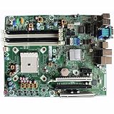 placa base compaq presario c700  HP Compaq Pro 6305 AMD Placa base 703596-001 703596-501