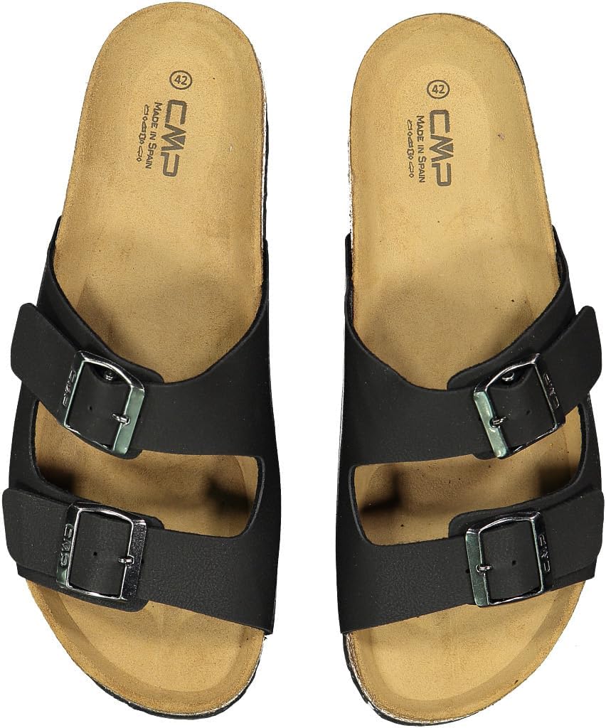 CMP mens Slide