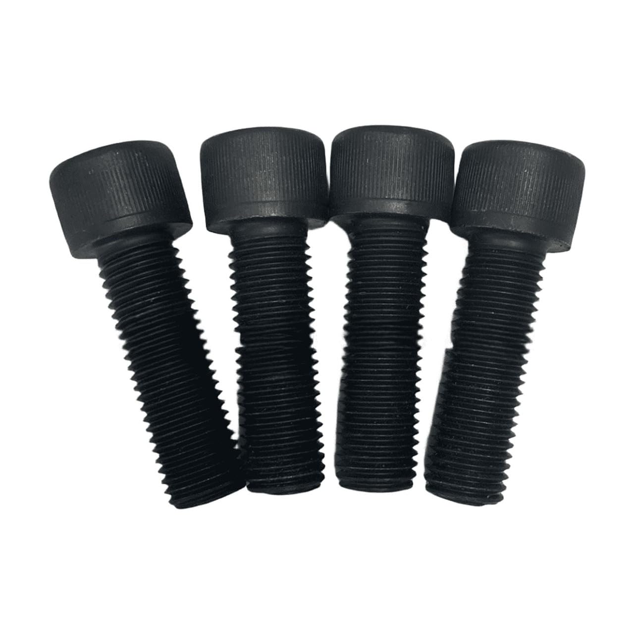 Zs23C20055 Bolt,Screw 4 Pk Fits Kboelco Sk200-3 Sk200 Mark Iv,K907 Md200C