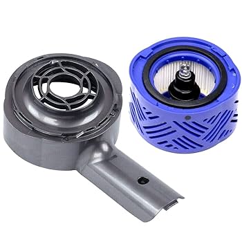 ダイソン　DC61 ダイソン DC61 モーターヘッド 価格比較 - 価格.com