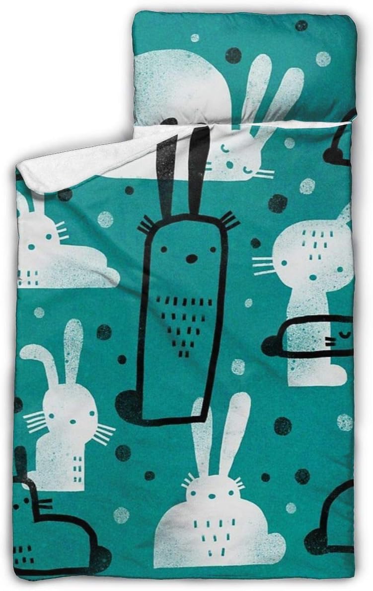 tappetini per il pisolino