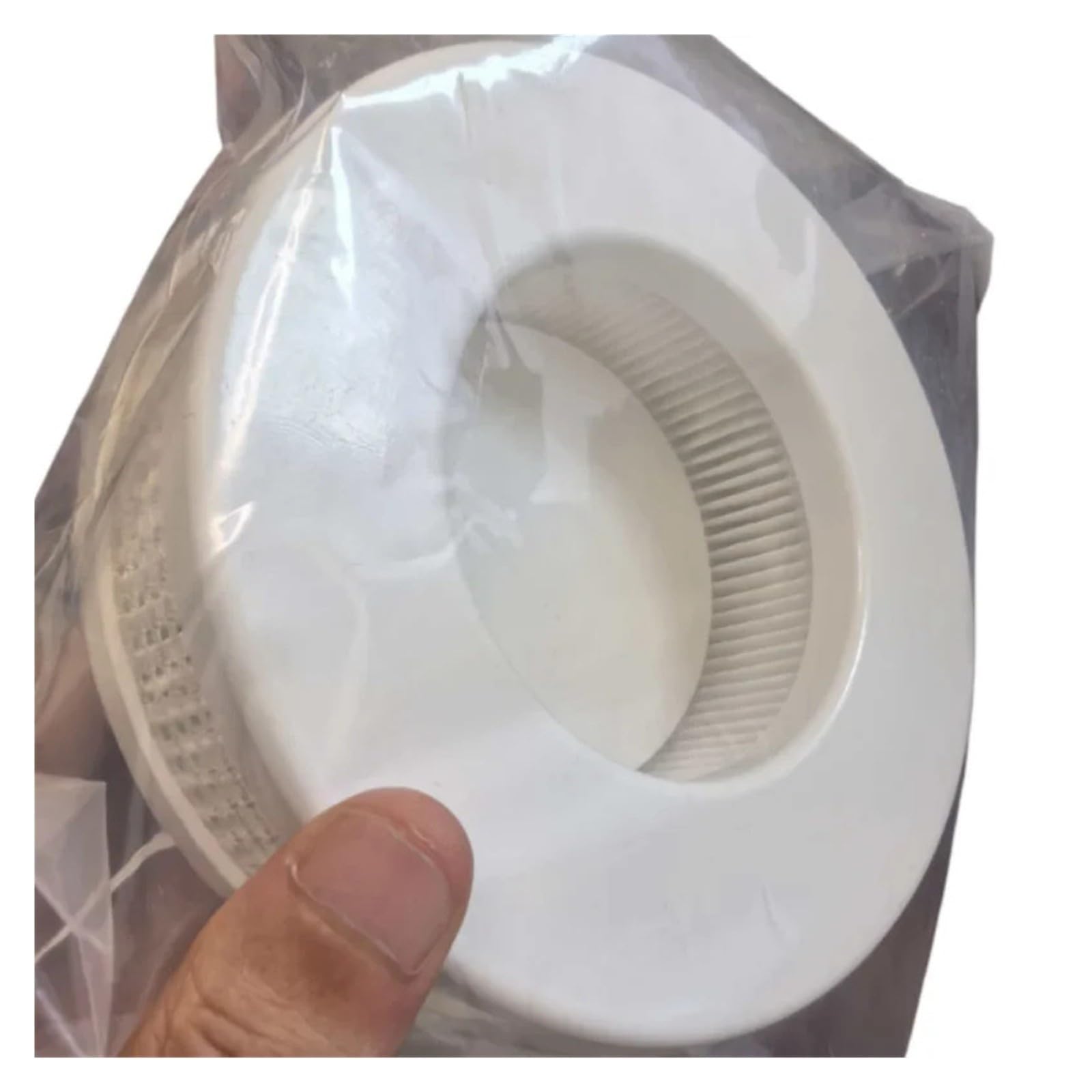 Incubadora HEPA Compatible With Thermo 3110 371 381 3423 3543 3111 Serie 8000 Filtro De CO2 De Repuesto