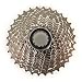 SHIMANO 5800 Road Bike Cassette