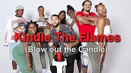 Review Image by Ravea Thomas Ravea Thomas