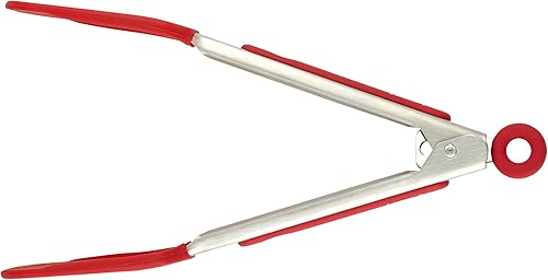 Vista 11 de Mini pinzas giratorias, azul índigo Índigo profundo