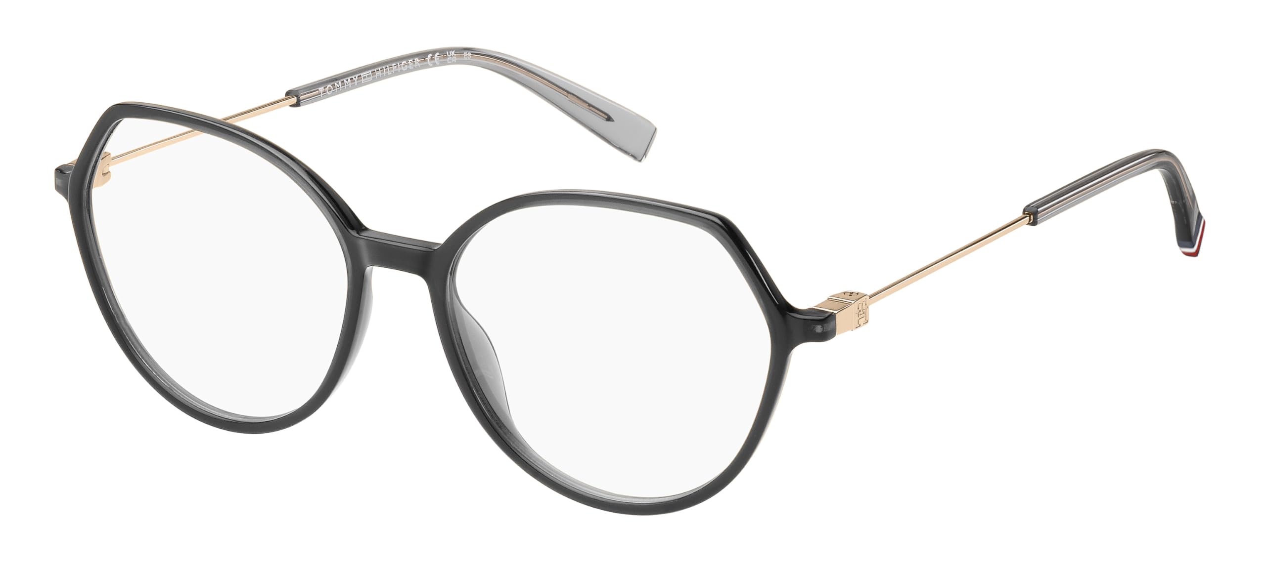 Tommy Hilfiger Okulary Vista TH 2058 KB7 54/16/140 Kobiety, Kb7, 54/16/140