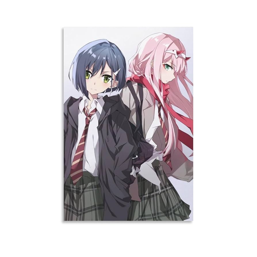 いちごページ いちご様 いちご① いちごページ 椿 Buy ZX 8000 'Strawberry Latte