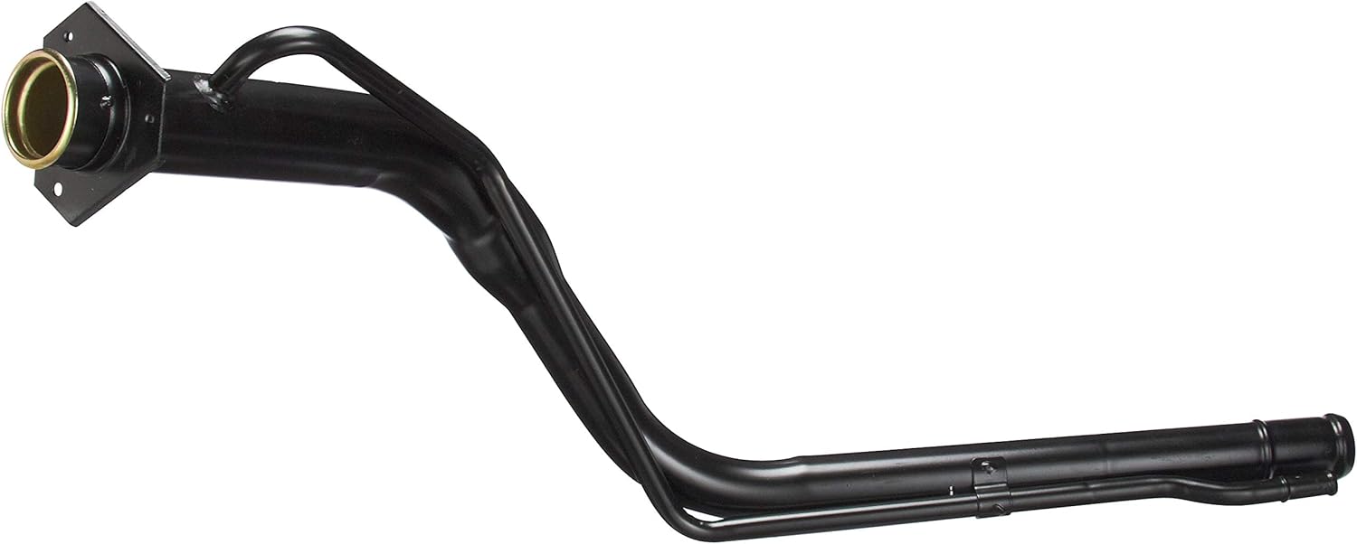 Spectra Premium FN615 Fuel Tank Filler Neck