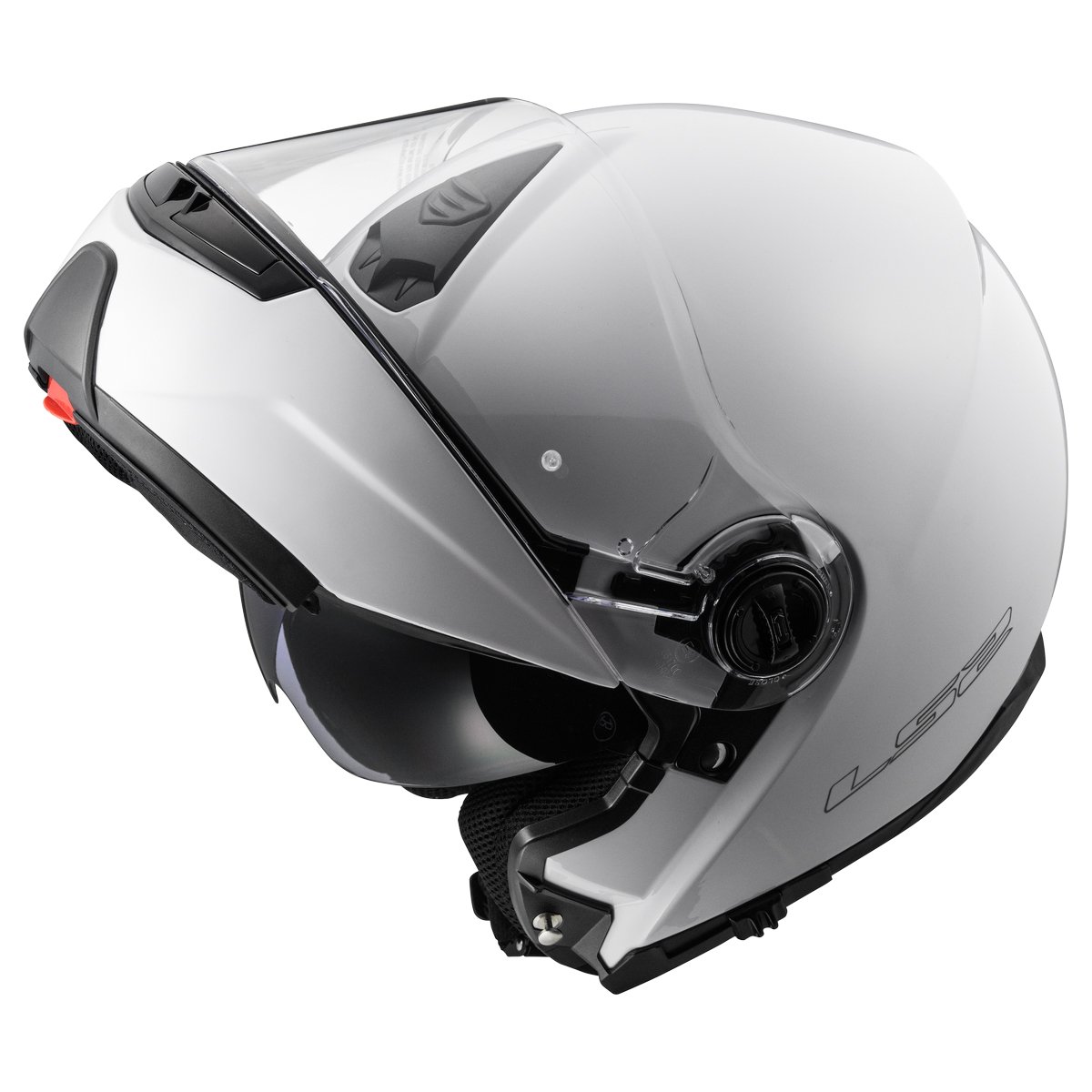 ls2 325 strobe helmet price Ff-325 White T-S Helmet: Buy Online at Best in Egypt Lb. Test:10 lb. Holyfaith Clontarf Senior Years Value Pack so you get the Here's How to Catch