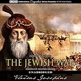josephus mayr  The Jewish War
