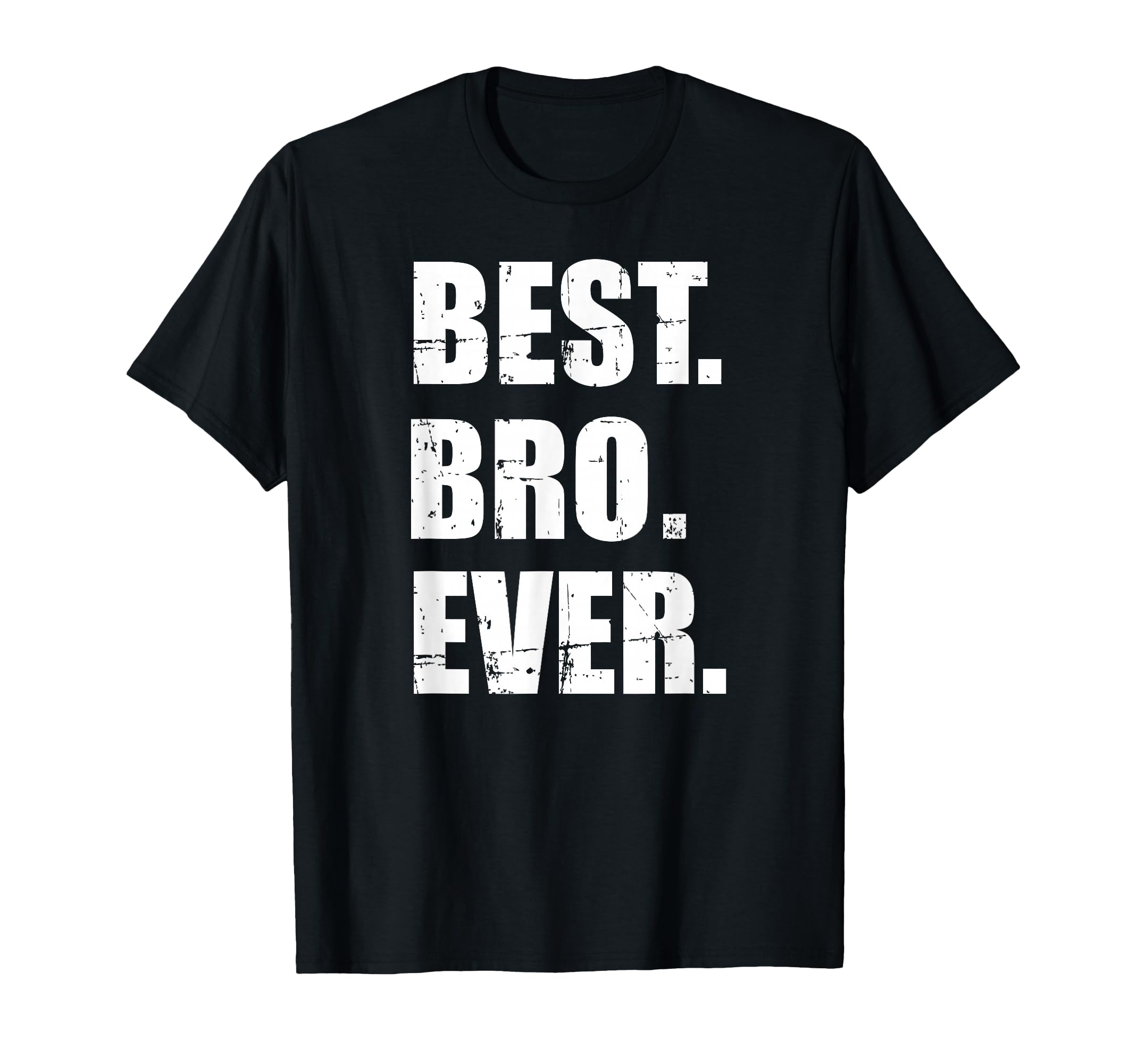 Kleidung mit Designs von Amazon Merch on Demand