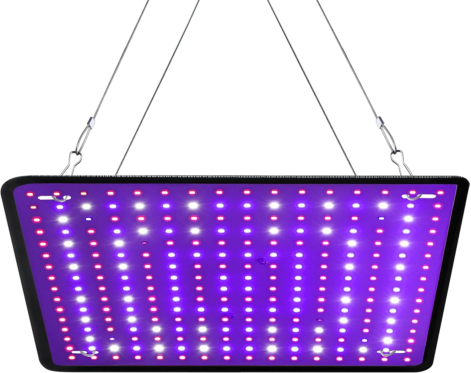 LED Grow Light