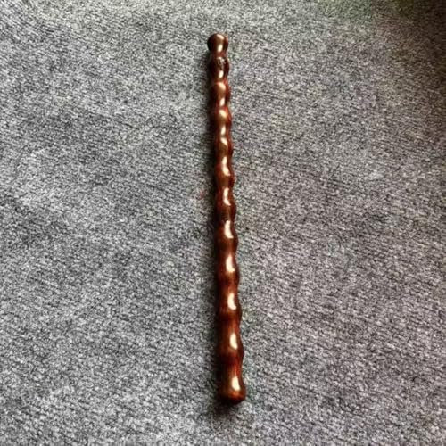 Borine g[jO _ Ђ傤_ Ɍ_ bB_ ؖ_ hؐ y S45cm a2.8cm bB pr jp p m ̌ p tBbglX LOi (A) [sAi]