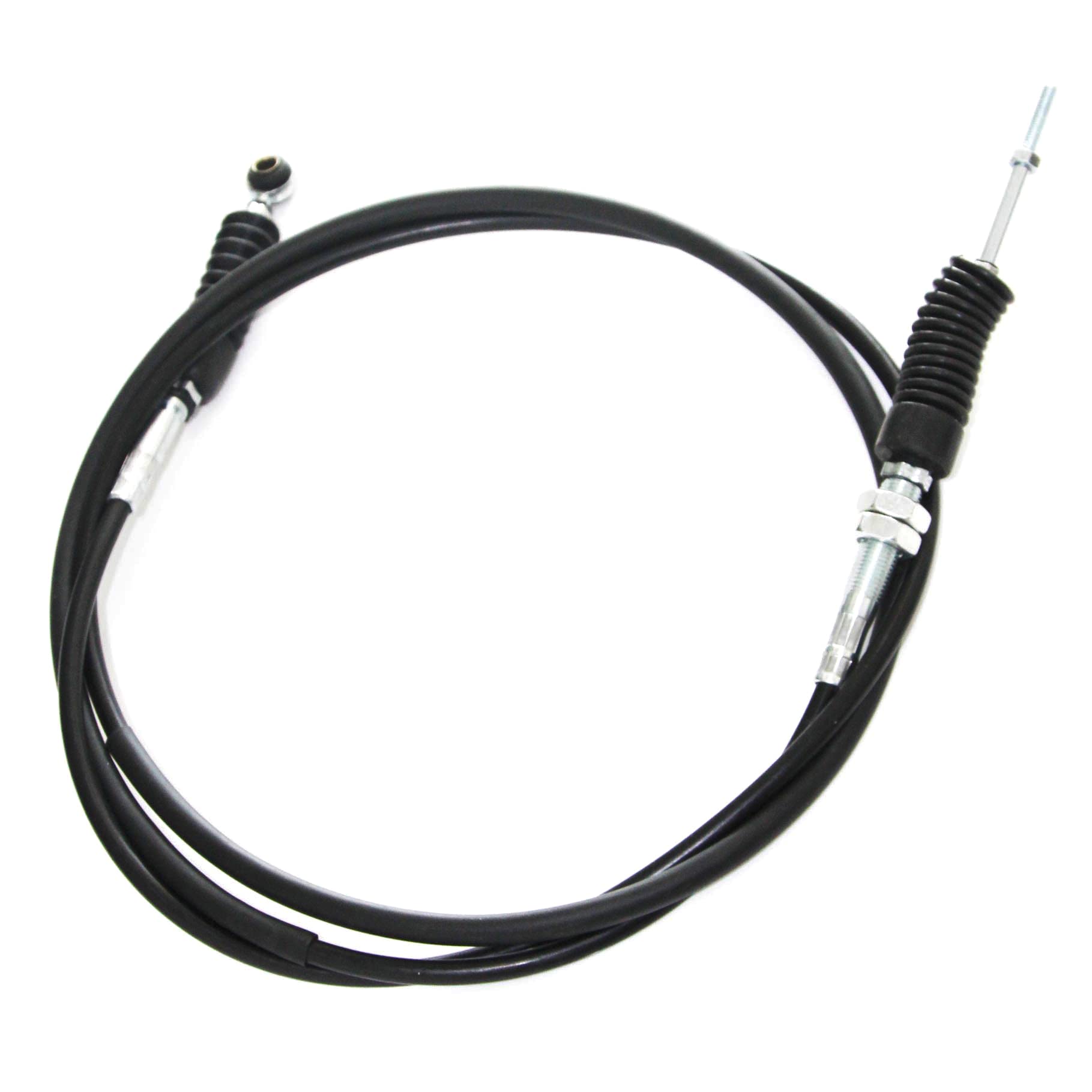 テネリ Amazon.com: DUDUBUY Cable Hi Low Shift Compatible with 54010